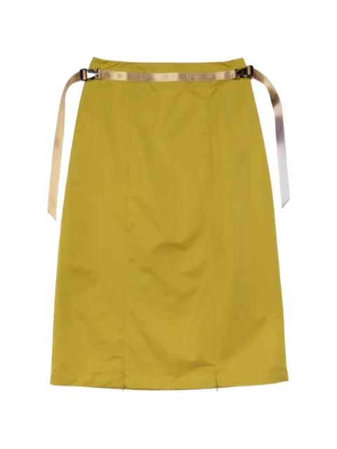 Shy skirt by ARCS