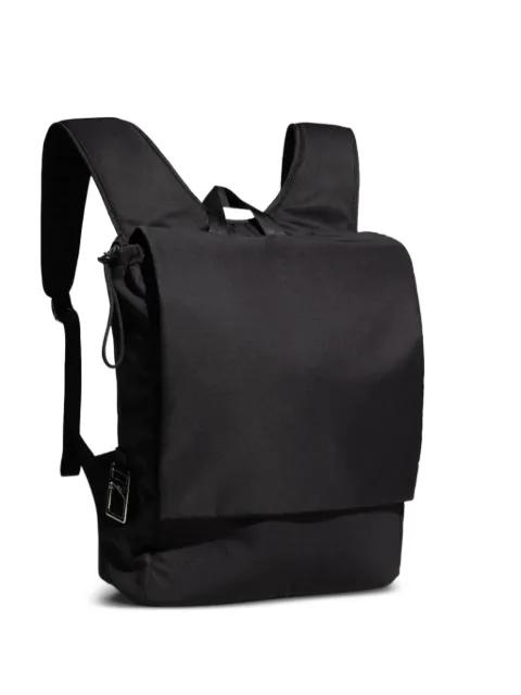 Yesterday backpack by ARCS