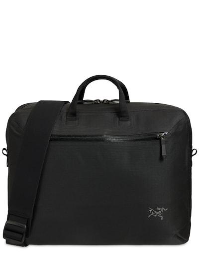 15L Granville briefcase by ARC'TERYX