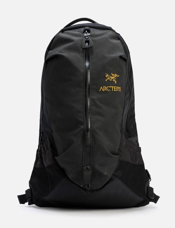 ARRO 22L Backpack by ARC'TERYX