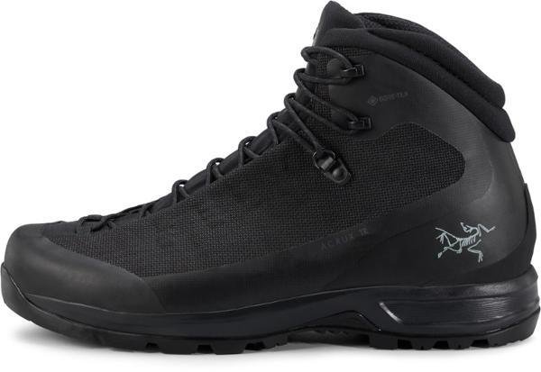 Acrux TR GTX Hiking Boots by ARC'TERYX