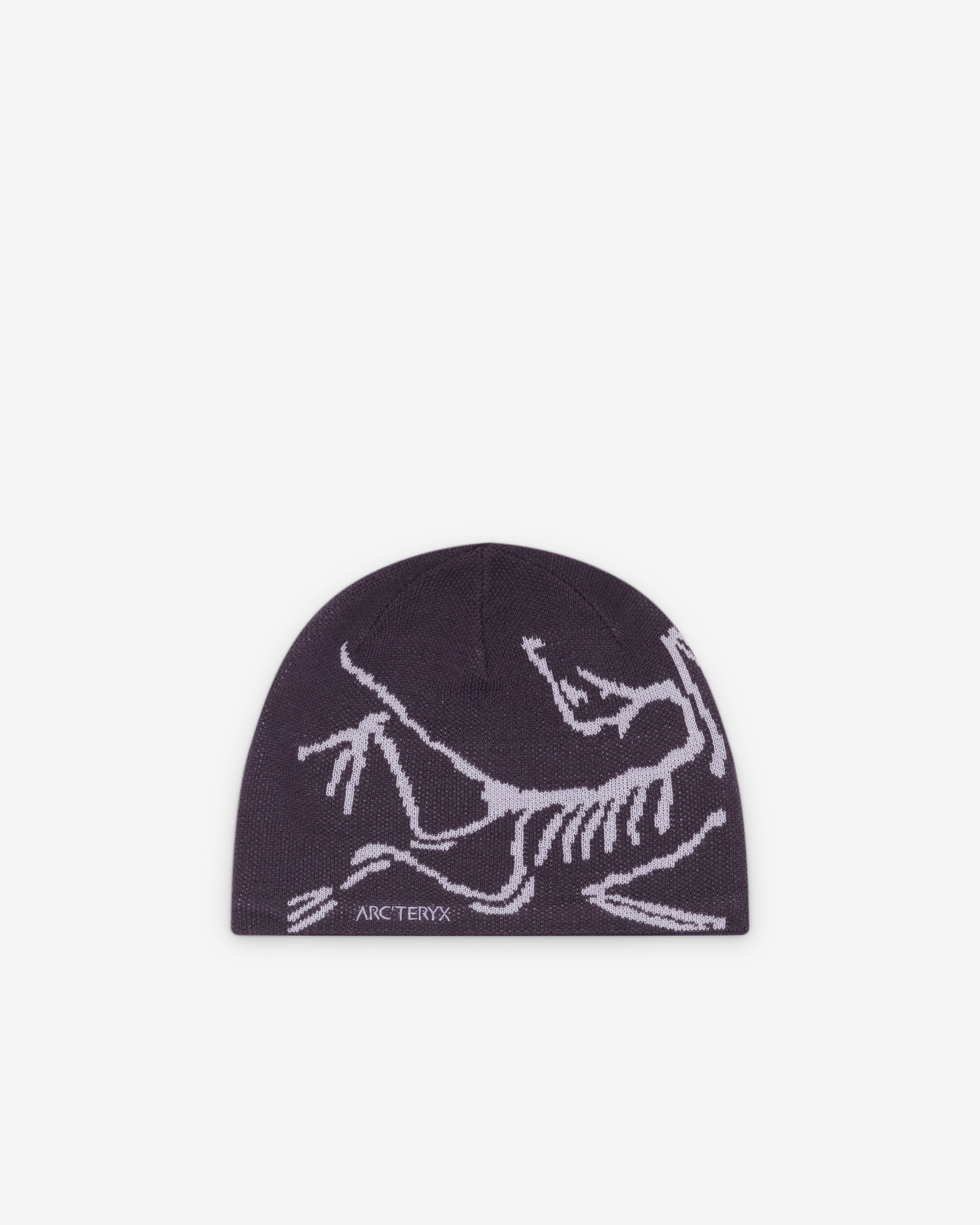 Arc'teryx - Men's Bird Head Toque - (Moondrop) by ARC'TERYX