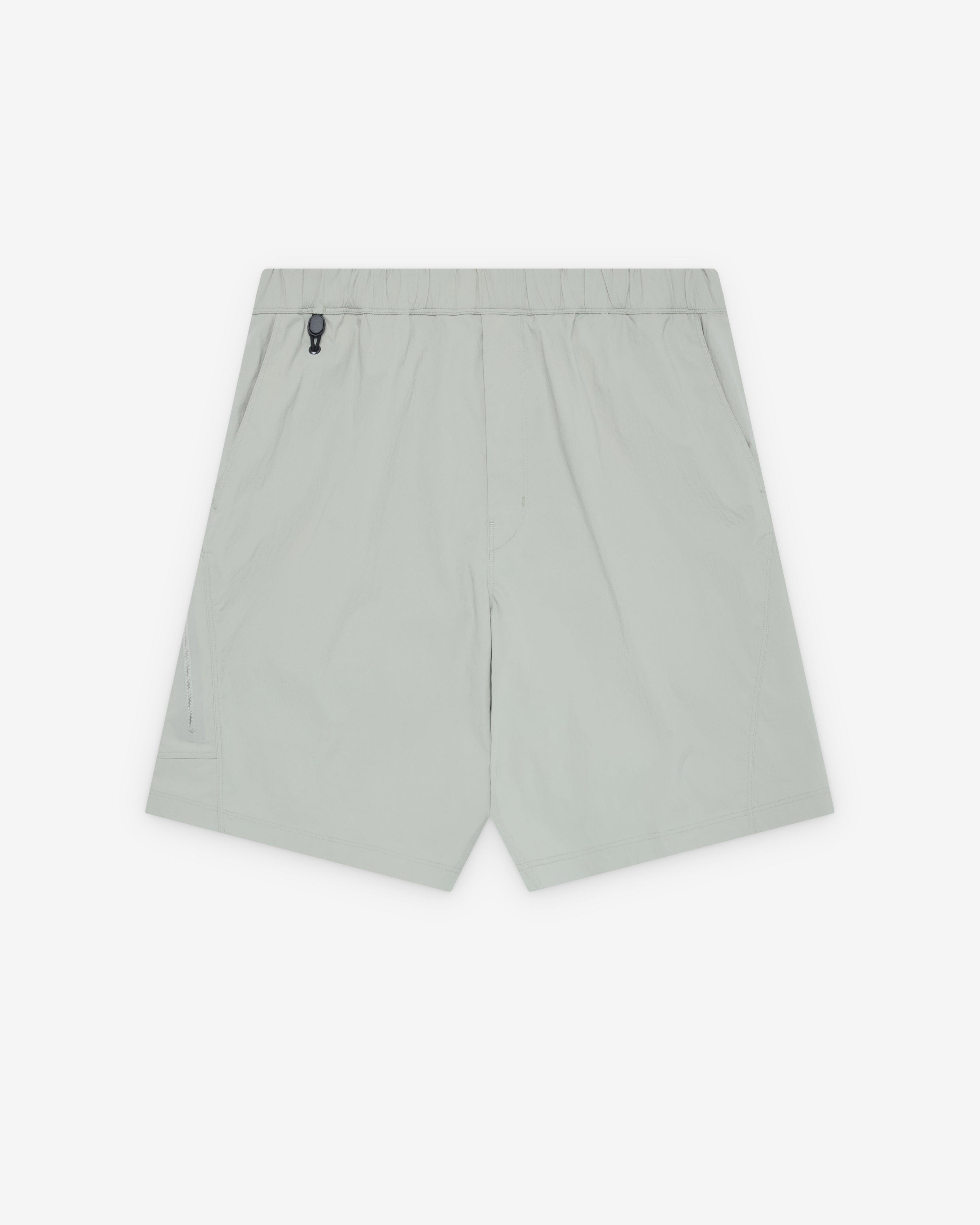 Arc'teryx - Men's Konseal Short 9" - (Habitat) by ARC'TERYX