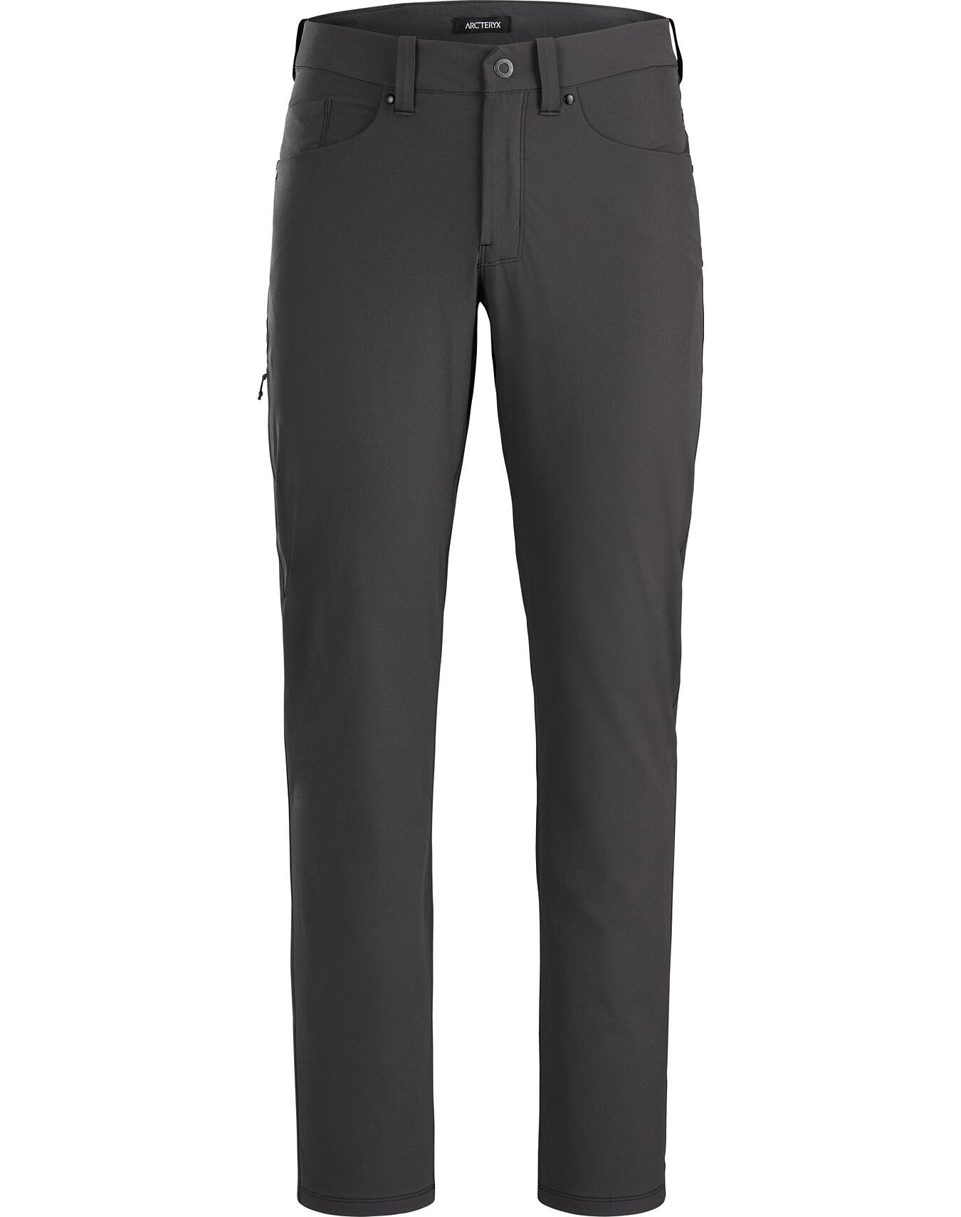 Arro Pant Men's by ARC'TERYX