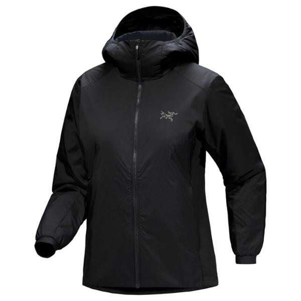 Atom Insulated Hoody by ARC'TERYX