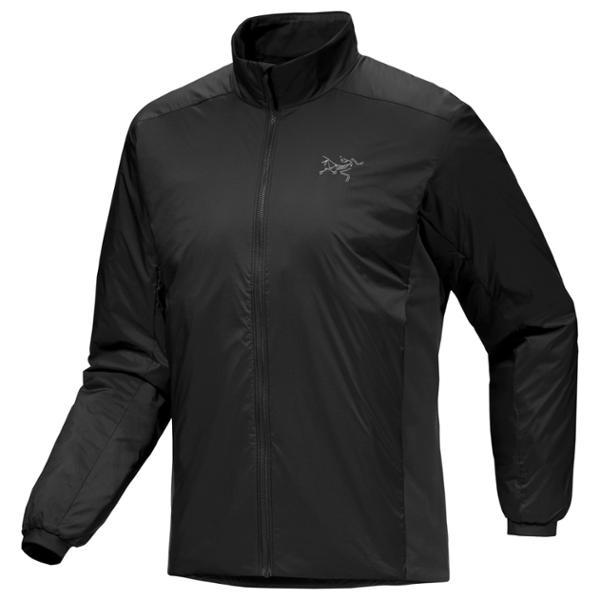 Atom Insulated Jacket by ARC'TERYX