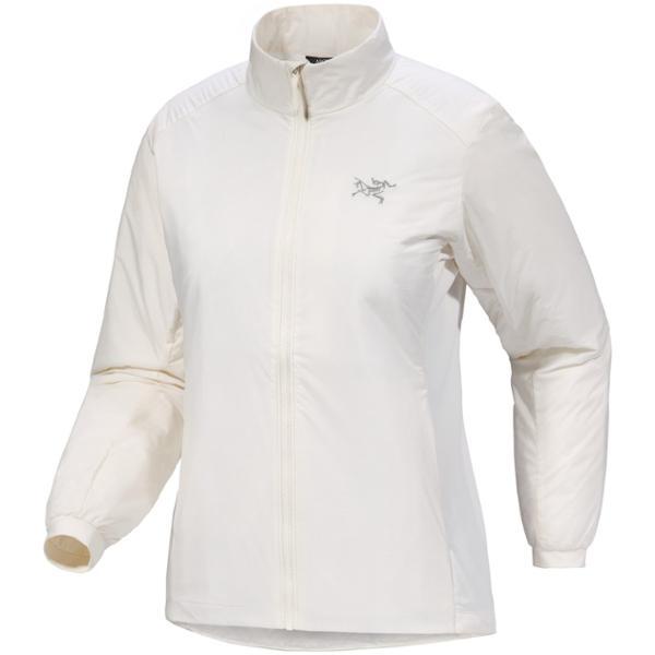 Atom Insulated Jacket by ARC'TERYX