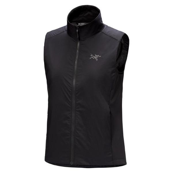 Atom Insulated Vest by ARC'TERYX