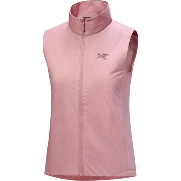 Atom Insulated Vest by ARC'TERYX