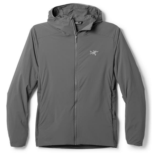 Atom SL Hoody by ARC'TERYX