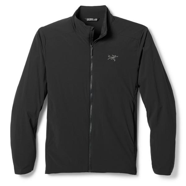 Atom SL Insulated Jacket by ARC'TERYX