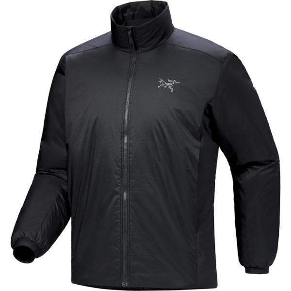 Atom SV Insulated Jacket by ARC'TERYX