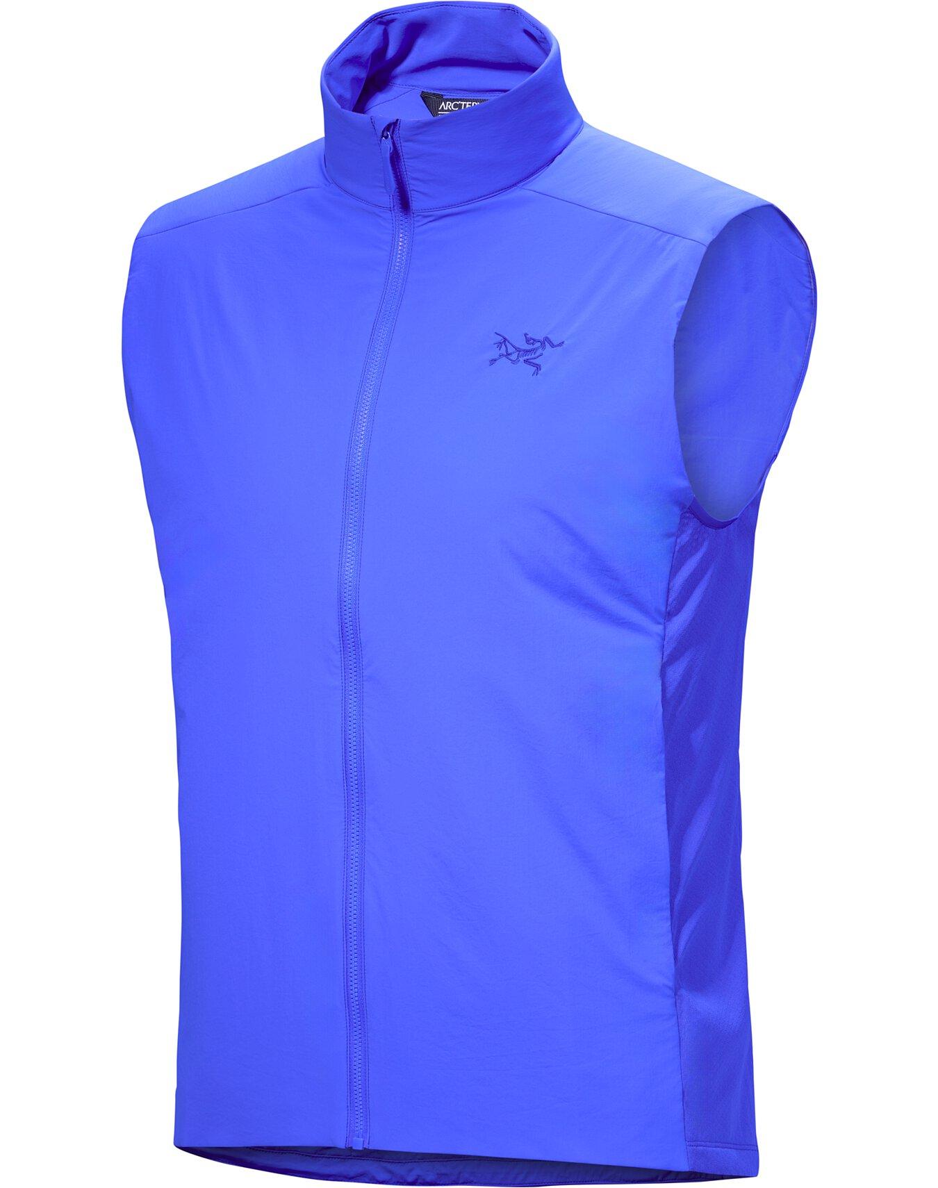 Atom Vest Men's by ARC'TERYX