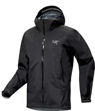 Beta Jacket by ARC'TERYX