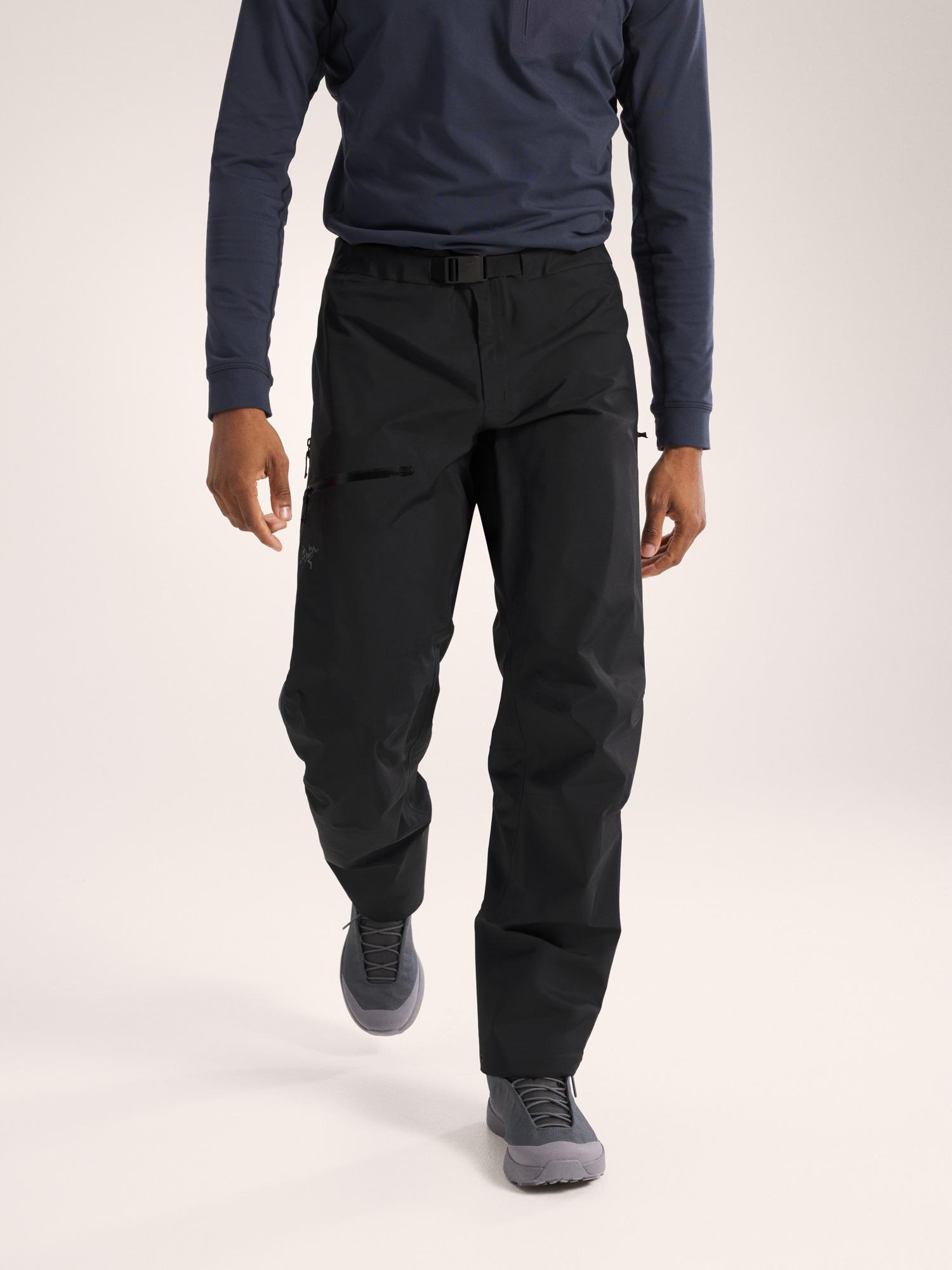 Beta Pant Men's by ARC'TERYX