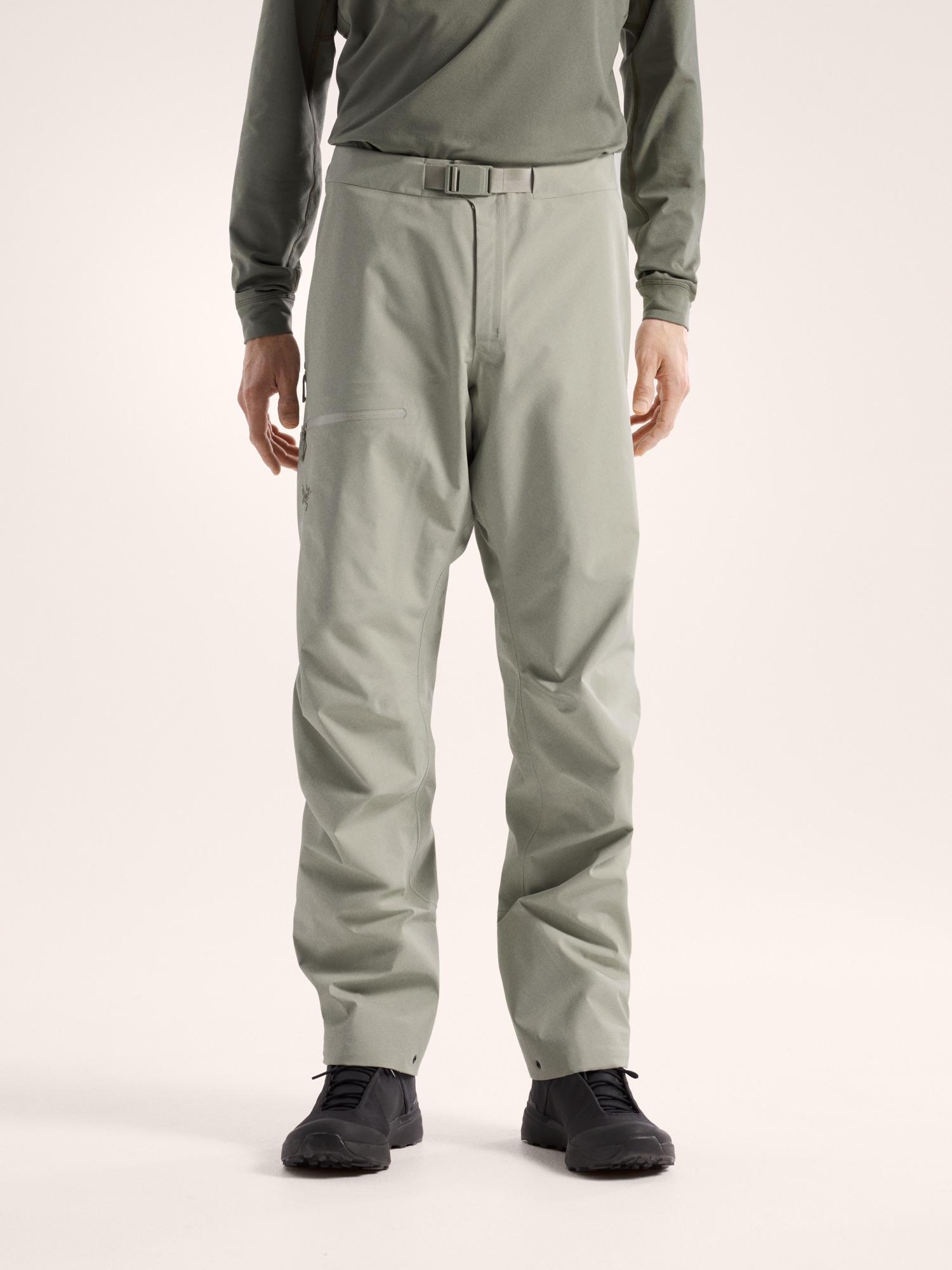 Beta Pant Men's by ARC'TERYX