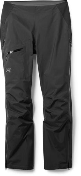 Beta Pants by ARC'TERYX