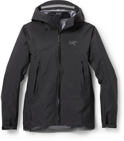 Beta SL Jacket by ARC'TERYX