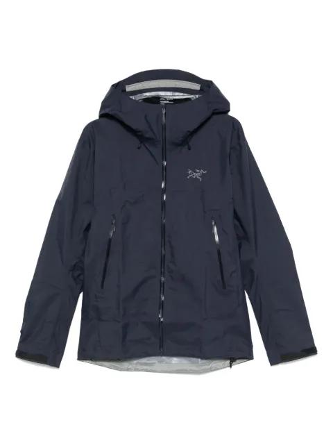 Beta SL jacket by ARC'TERYX