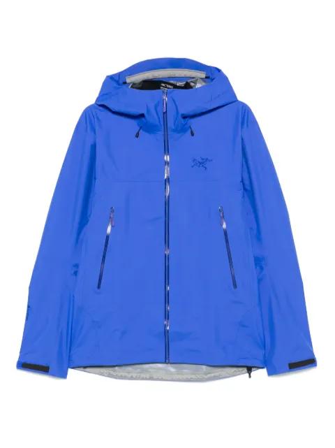 Beta SL jacket by ARC'TERYX