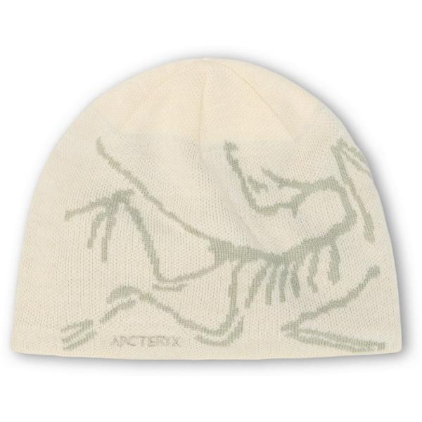 Bird Head Toque Beanie by ARC'TERYX