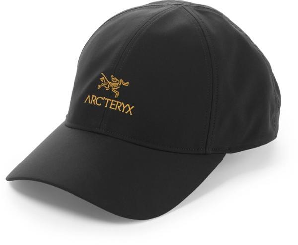 Bird Word Cap by ARC'TERYX