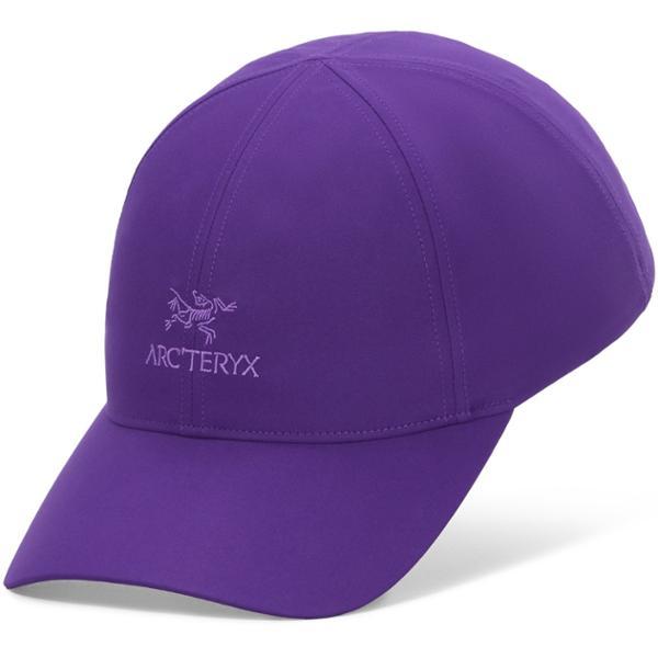 Bird Word Cap by ARC'TERYX