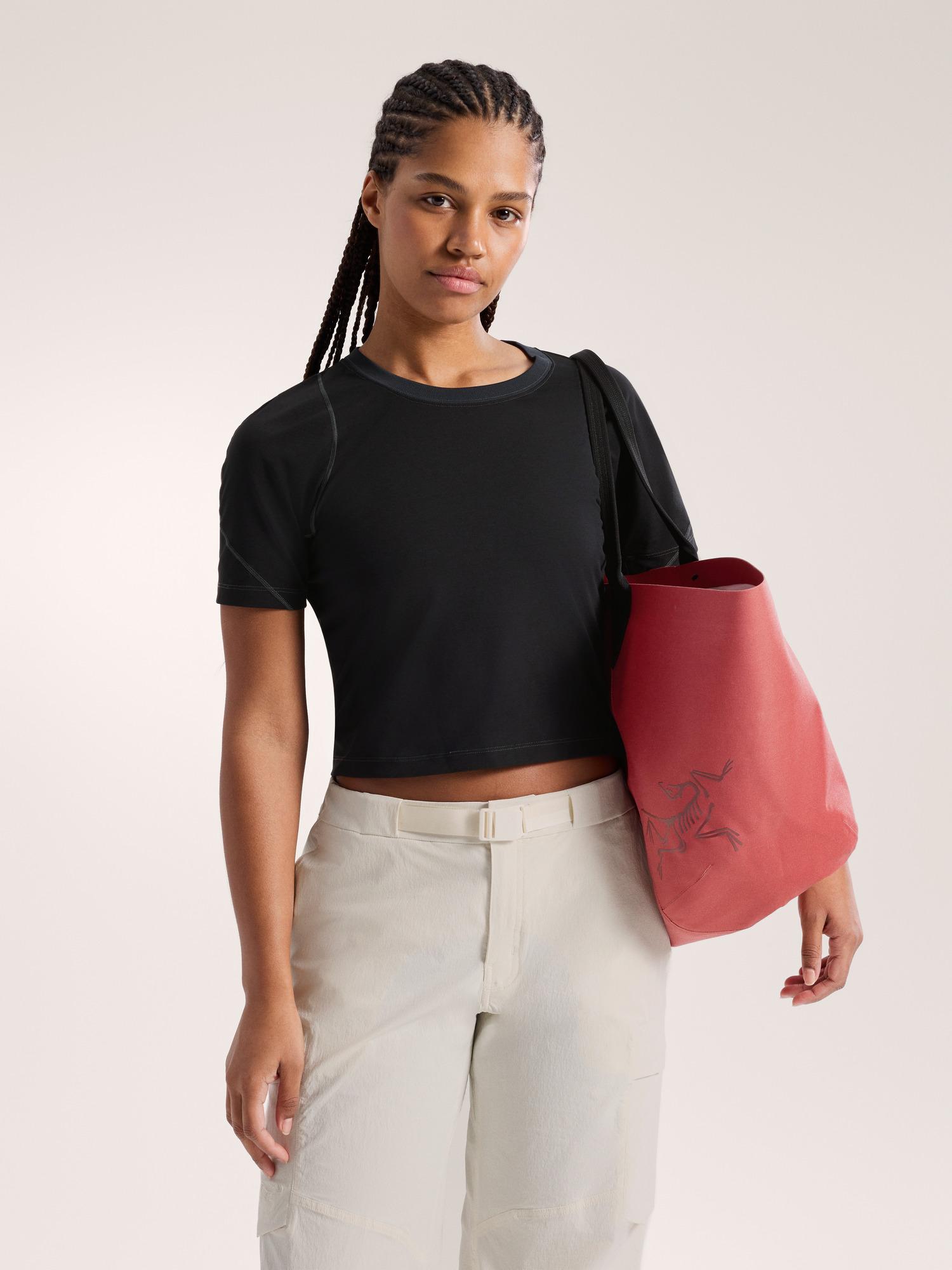 Carrier 45 Gear Tote by ARC'TERYX