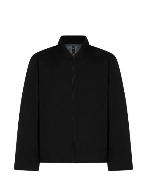 Centroid jacket by ARC'TERYX