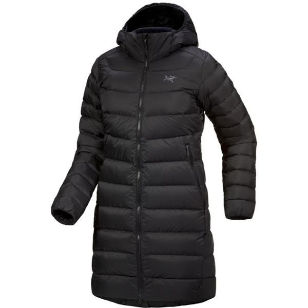 Cerium Mid CT Down Jacket by ARC'TERYX