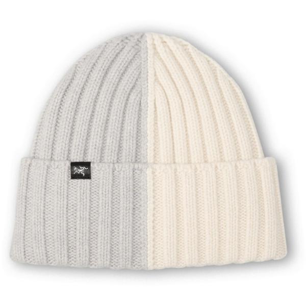 Chunky Ribbed Toque by ARC'TERYX