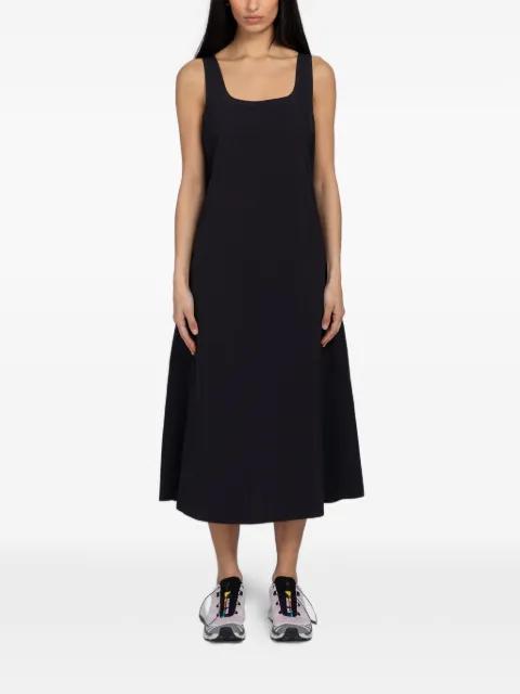 Cila SL dress by ARC'TERYX