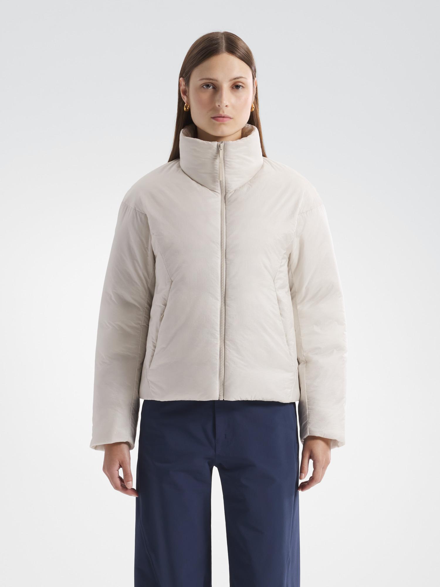 Conduit Down Jacket Women's by ARC'TERYX
