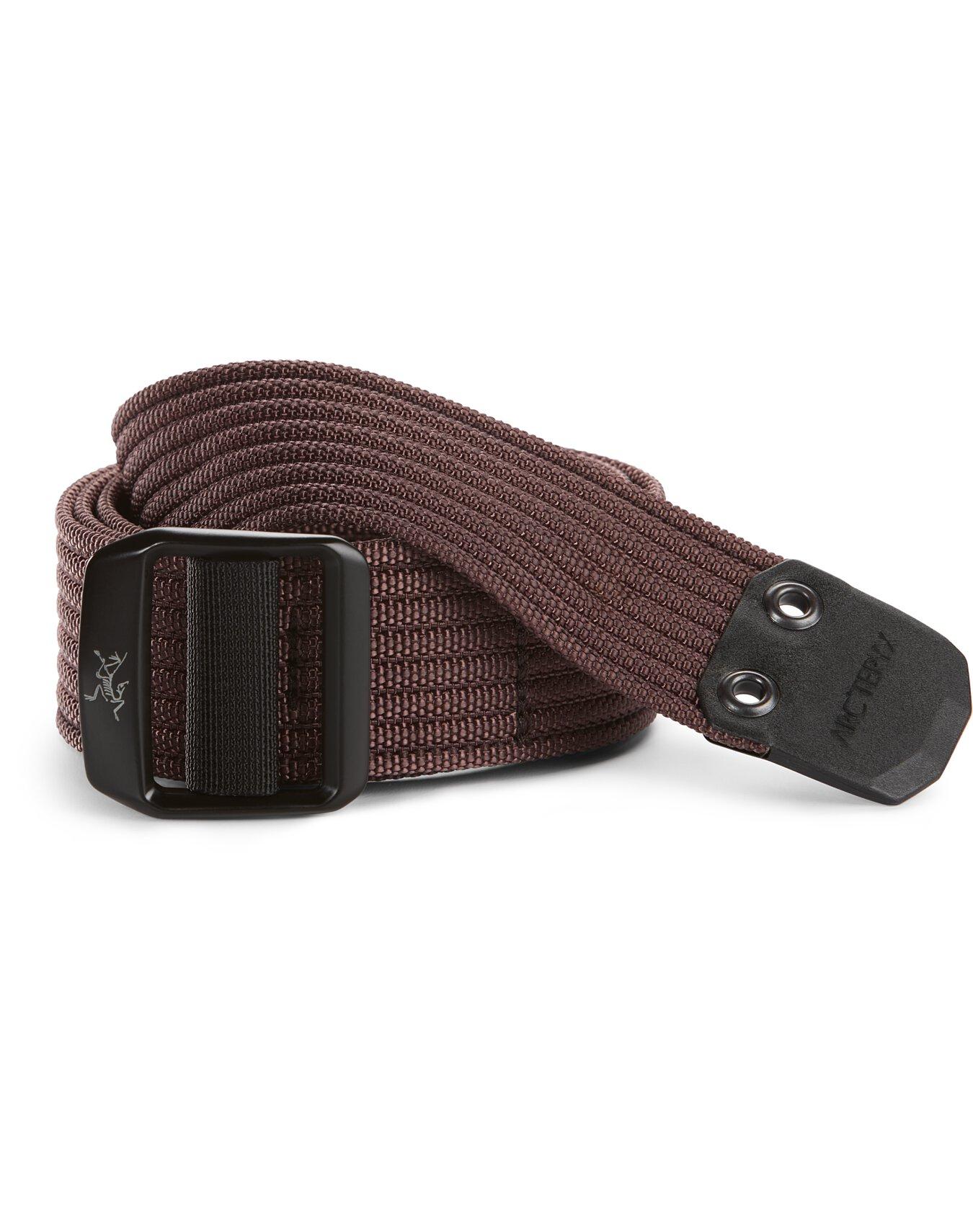 Conveyor Belt 38 by ARC'TERYX