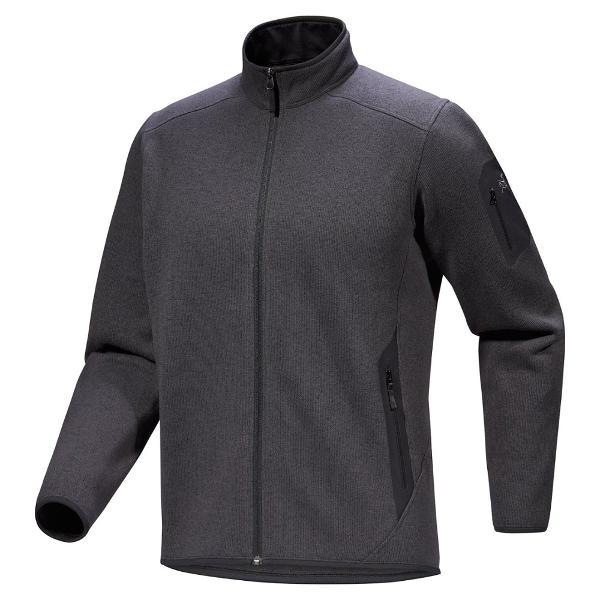 Covert Cardigan by ARC'TERYX
