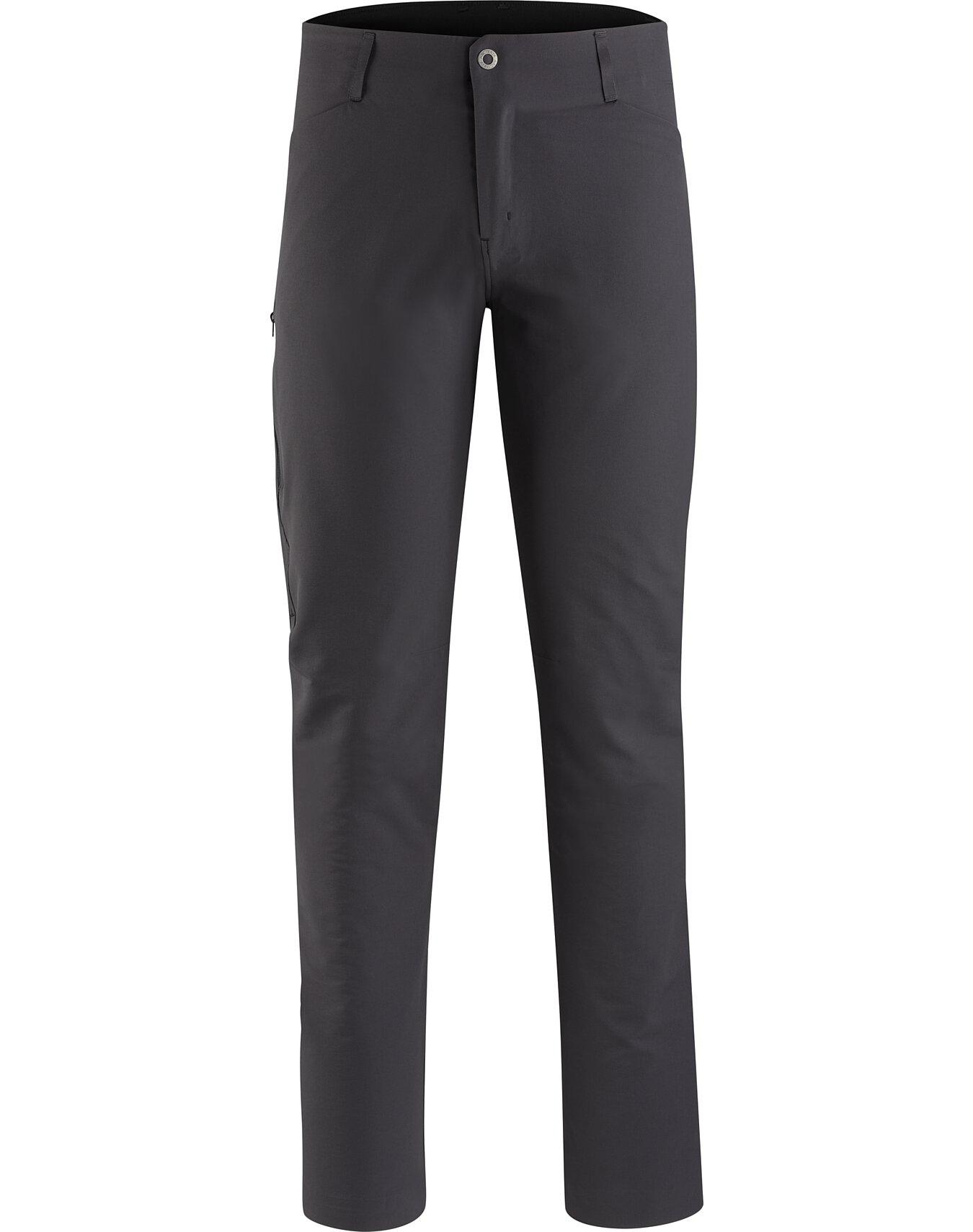 Creston AR Pant Men's by ARC'TERYX
