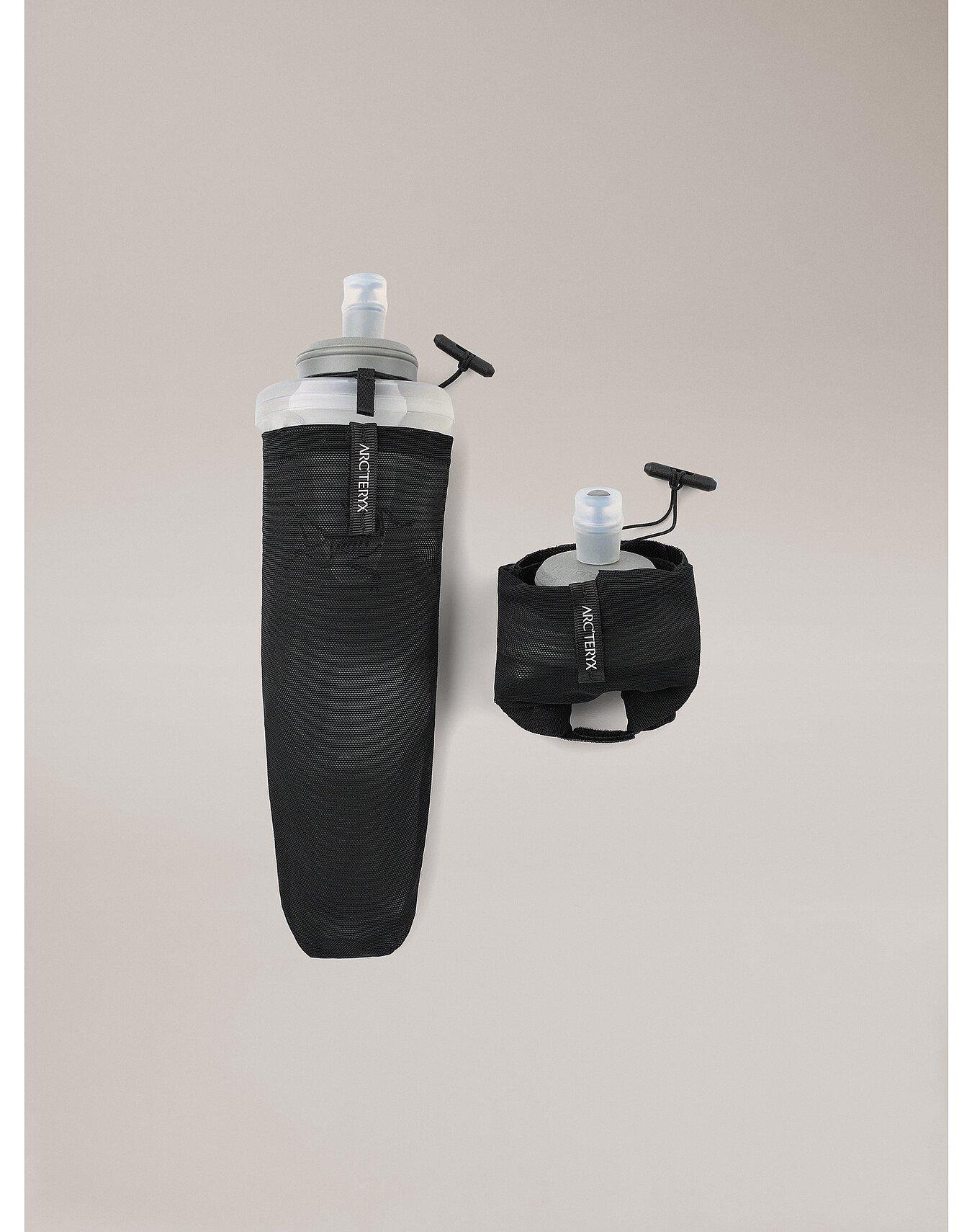 Della Flask Holder Pack Accessory by ARC'TERYX