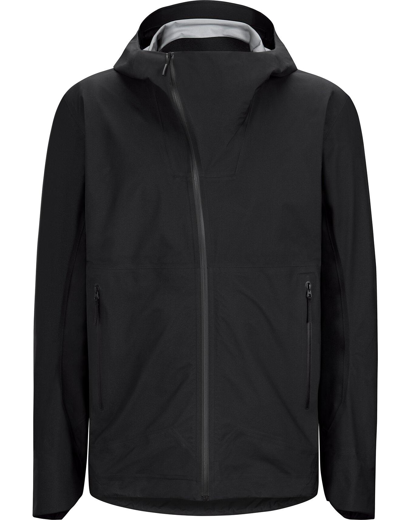 Deploy LT Jacket Men's by ARC'TERYX