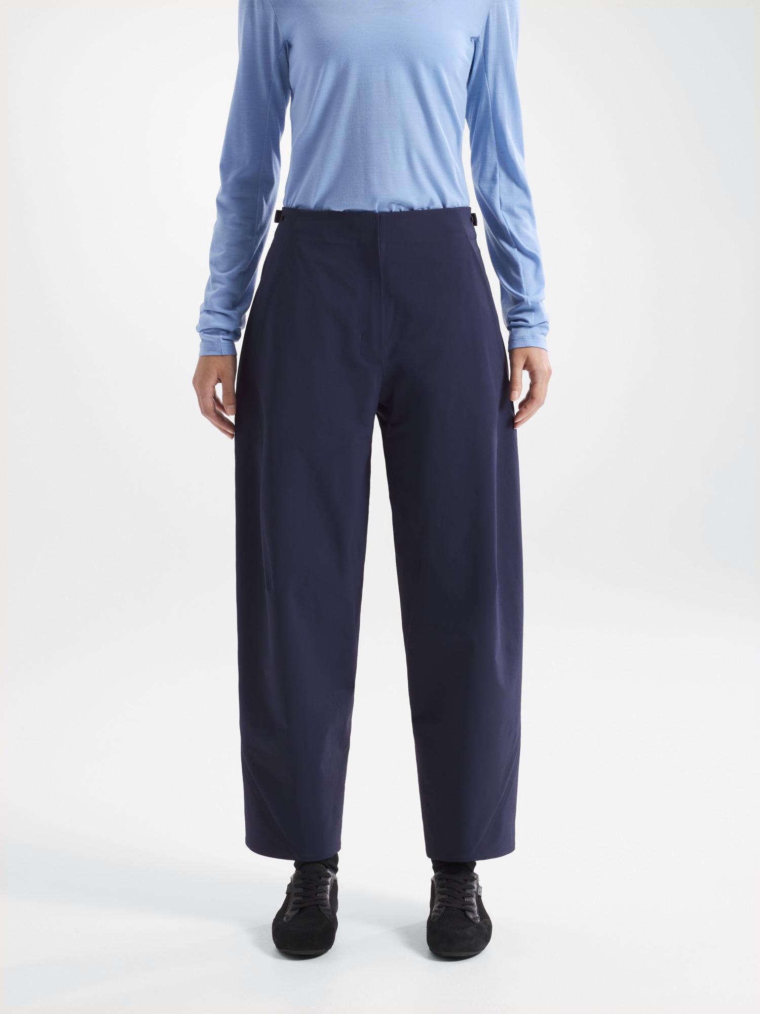 Dias MX Pant Women's by ARC'TERYX