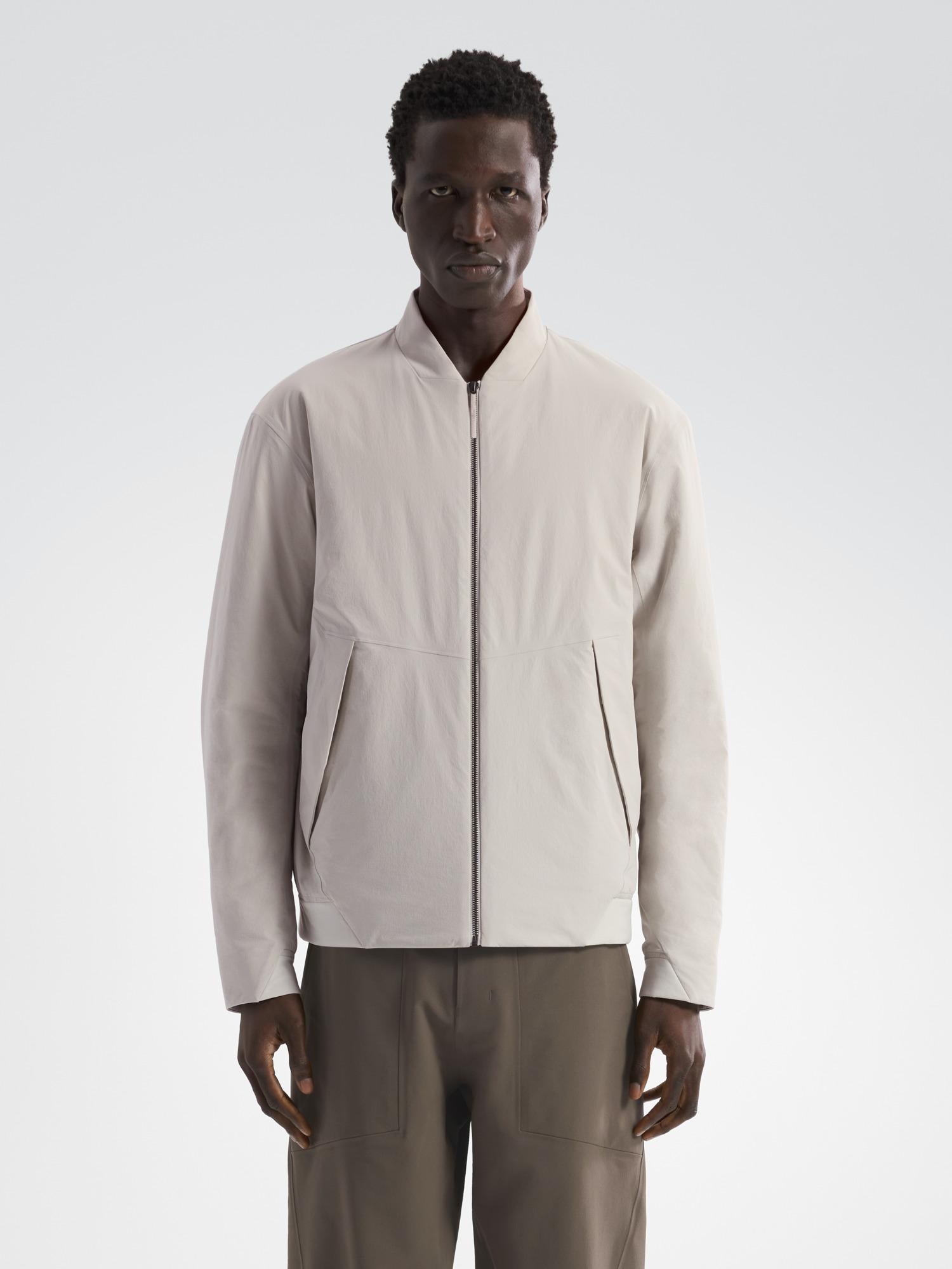 Diode Insulated Bomber Men's by ARC'TERYX