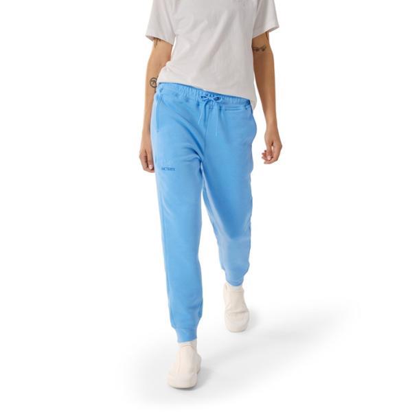 Emblem Fleece Joggers by ARC'TERYX