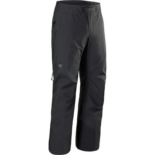 Fissile Insulated Snow Pants by ARC'TERYX