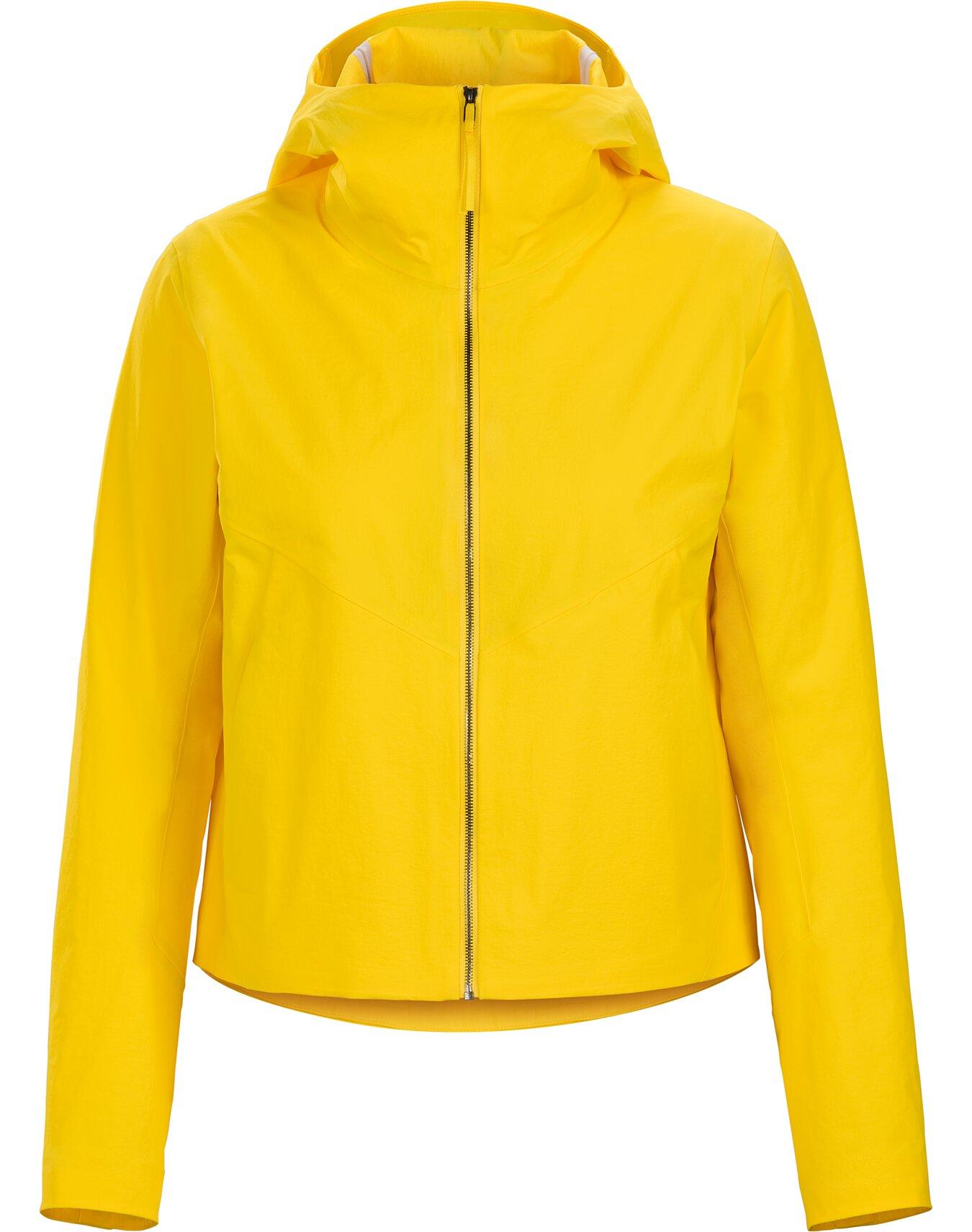 Focal LT Hoody Women's by ARC'TERYX