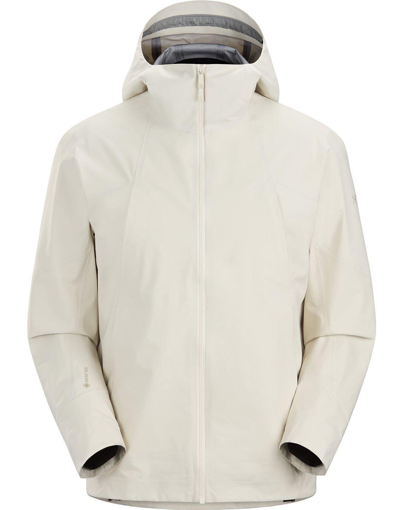 Fraser Jacket Men's by ARC'TERYX