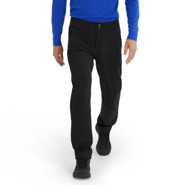 Gamma AR Pants by ARC'TERYX