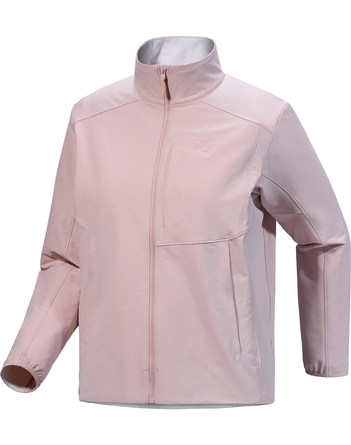 Gamma Jacket Women's by ARC'TERYX