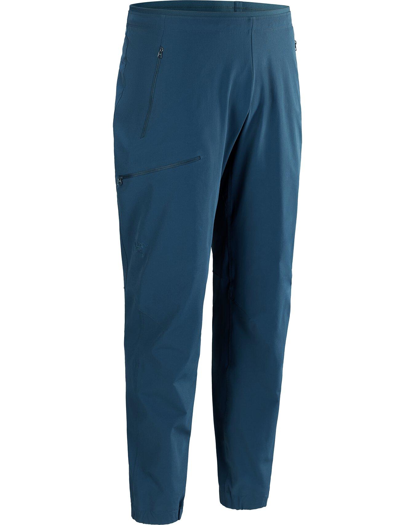 Gamma Jogger Men's by ARC'TERYX