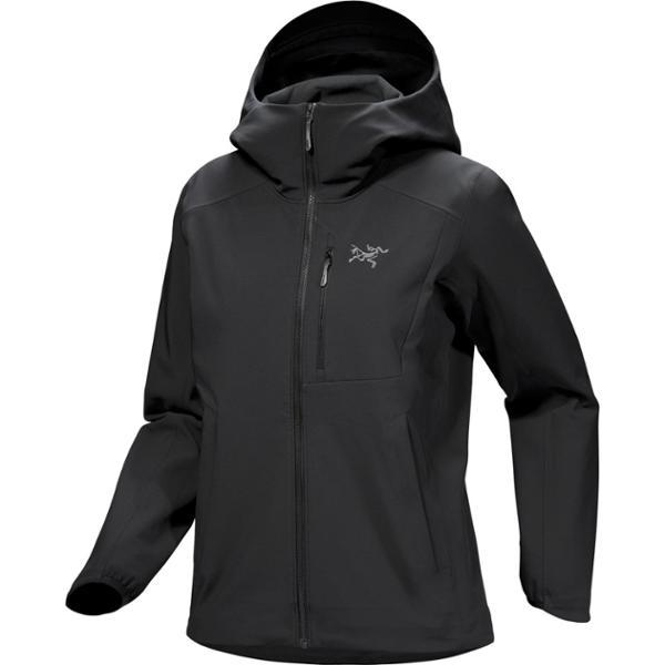 Gamma MX Hoody by ARC'TERYX