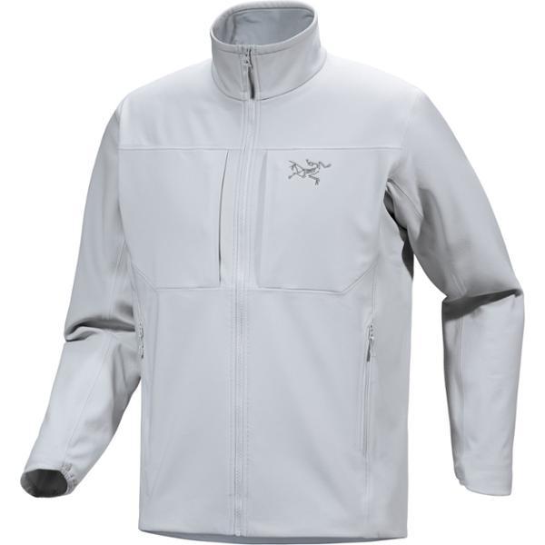 Gamma MX Jacket by ARC'TERYX