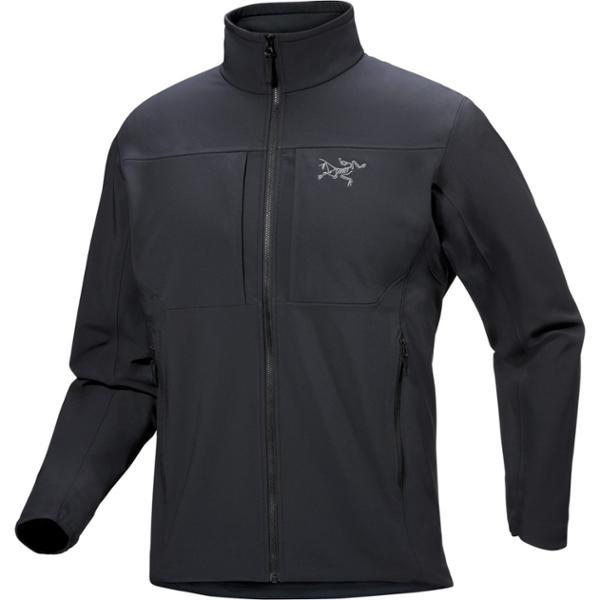 Gamma MX Jacket by ARC'TERYX